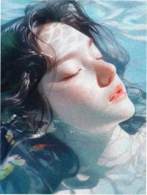 雾港十三时 免费在线看电影