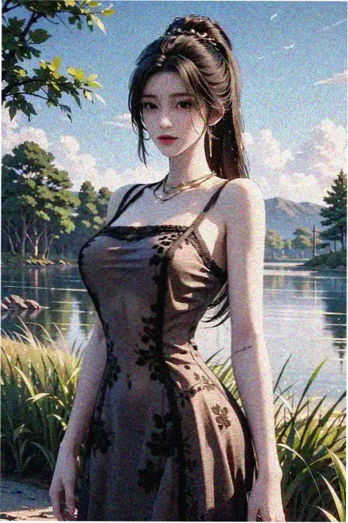回声档案 免费追剧网