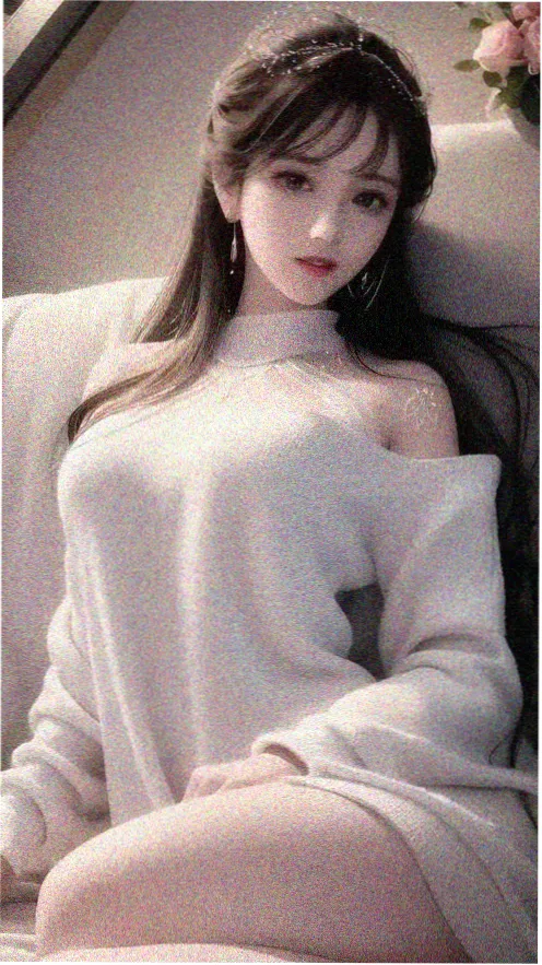 山海之间 纪录片在线观看免费
